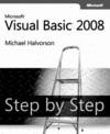 Thumbnail Teach yourself the fundamentals of working with Visual Basic Thumbnail Teach yourself the fundamentals of working with Visual Basic