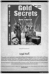 Thumbnail World Of Warcraft Gold Secrets Thumbnail World Of Warcraft Gold Secrets